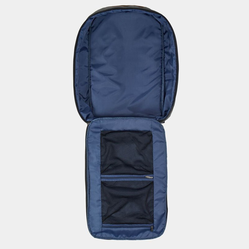 Travelon Transit Carry-on Backpack