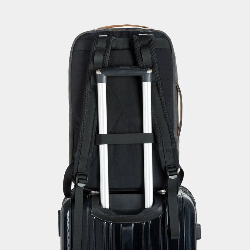 Travelon Transit Carry-on Backpack