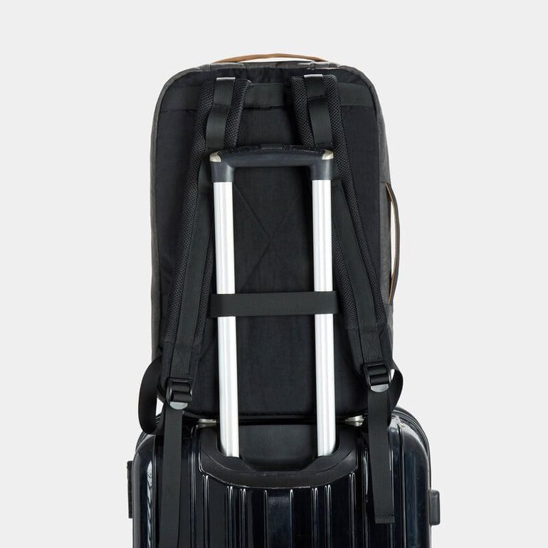 Travelon Transit Carry-on Backpack