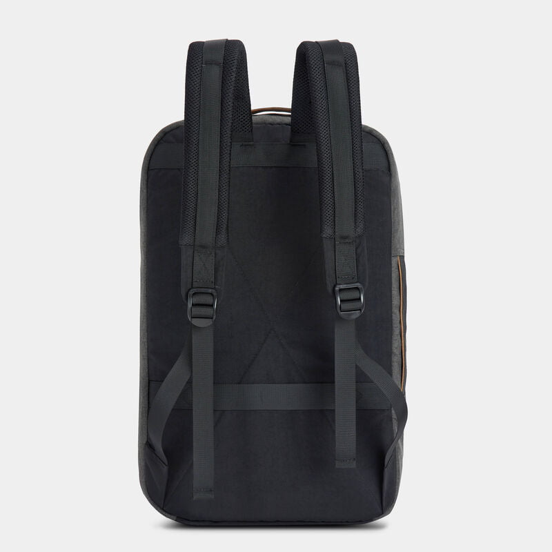 Travelon Transit Carry-on Backpack