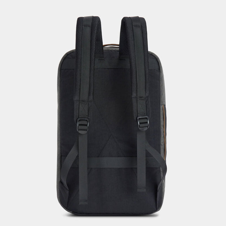 Travelon Transit Carry-on Backpack