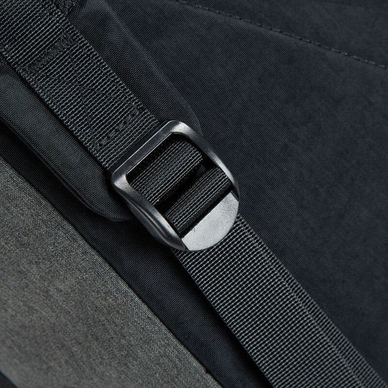 Travelon Transit Carry-on Backpack