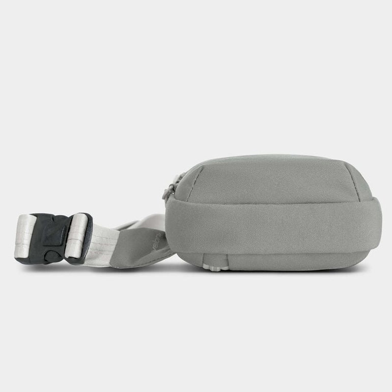 Travelon The Voyages Anti-Theft Compact Sling