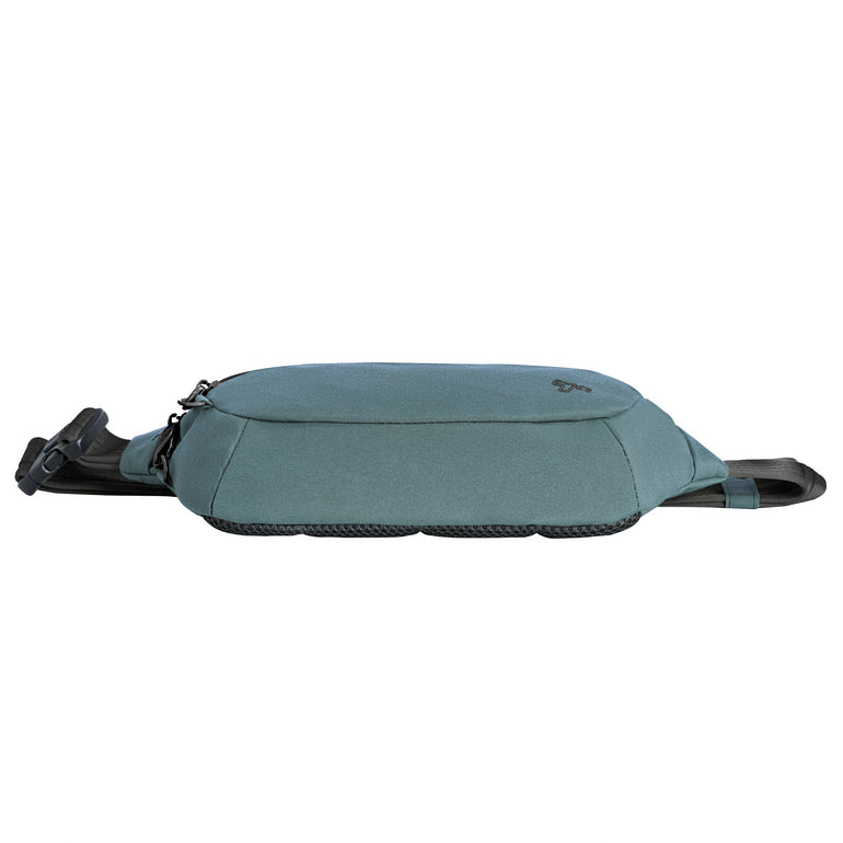 Travelon The Voyages Anti-Theft Waist Pack