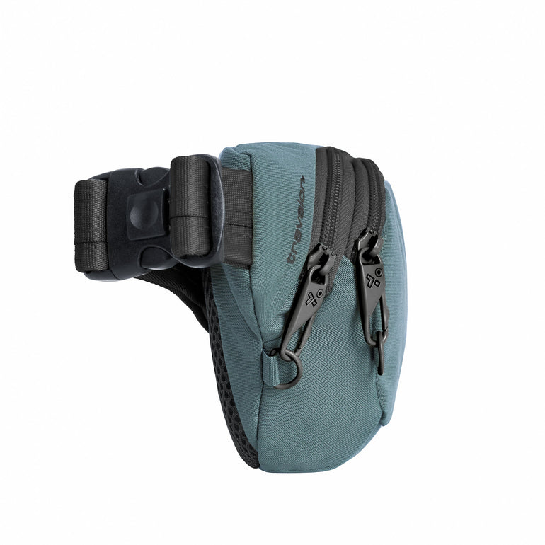 Travelon The Voyages Anti-Theft Waist Pack