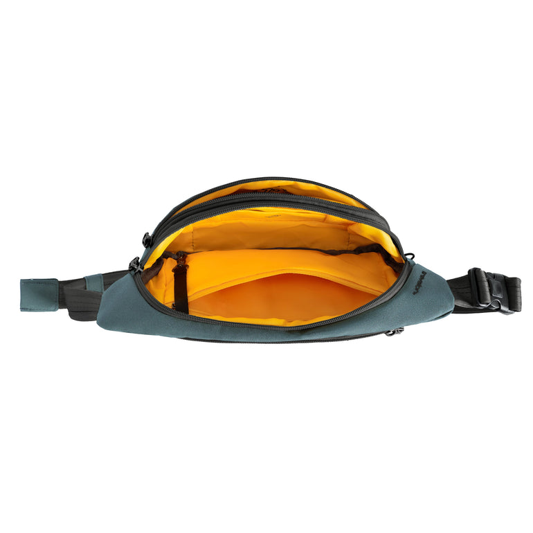Travelon The Voyages Anti-Theft Waist Pack