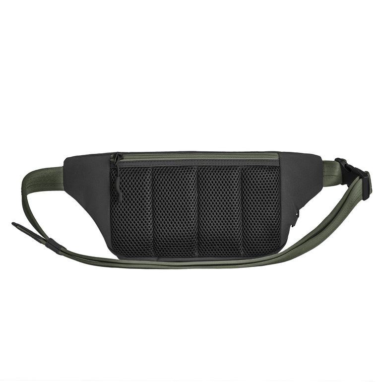 Travelon The Voyages Anti-Theft Waist Pack