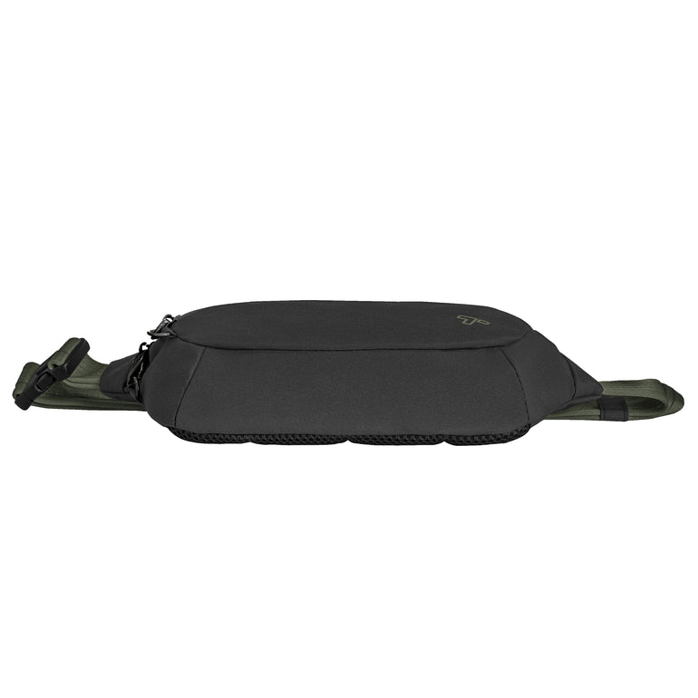 Travelon The Voyages Anti-Theft Waist Pack