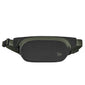 Travelon The Voyages Anti-Theft Waist Pack