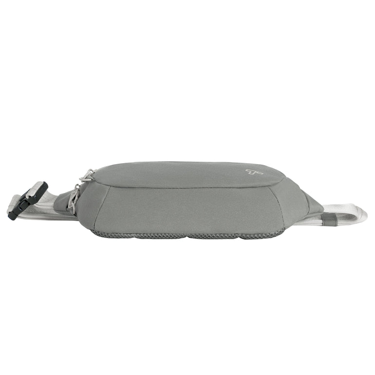Travelon The Voyages Anti-Theft Waist Pack