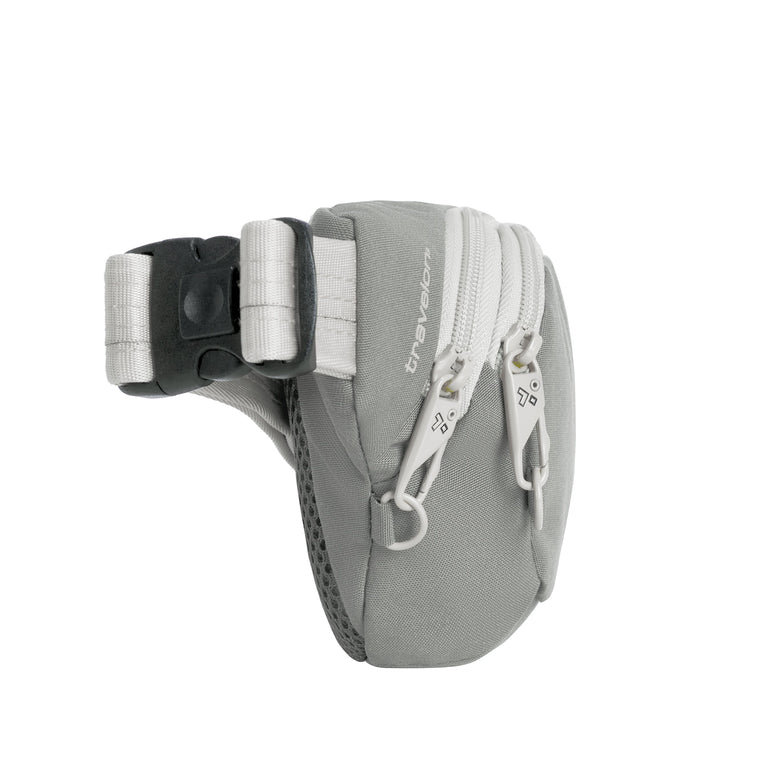 Travelon The Voyages Anti-Theft Waist Pack