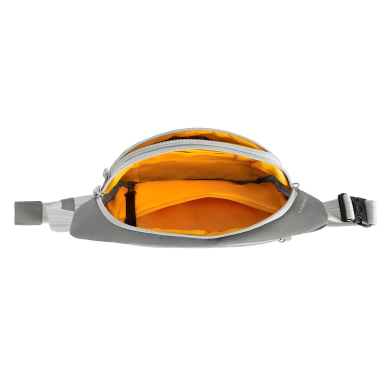 Travelon The Voyages Anti-Theft Waist Pack