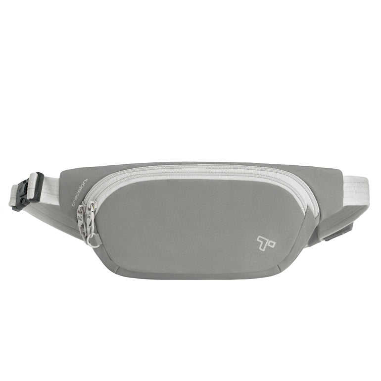 Travelon The Voyages Anti-Theft Waist Pack