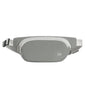 Travelon The Voyages Anti-Theft Waist Pack