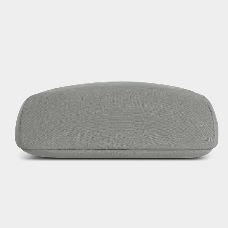 Travelon The Voyages Anti-Theft Slim Bag