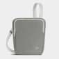 Travelon The Voyages Anti-Theft Slim Bag