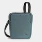 Travelon The Voyages Anti-Theft Slim Bag