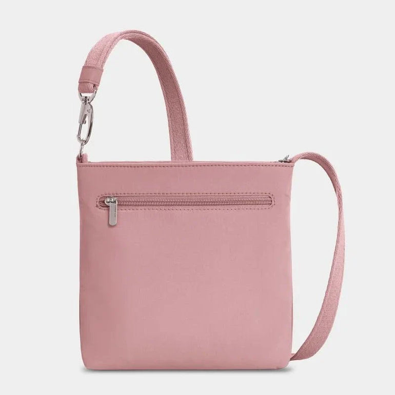 Travelon Roam Anti-Theft Small Crossbody