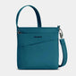 Travelon Roam Anti-Theft Small Crossbody