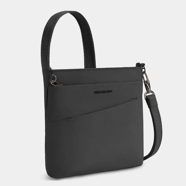 Travelon Roam Anti-Theft Small Crossbody