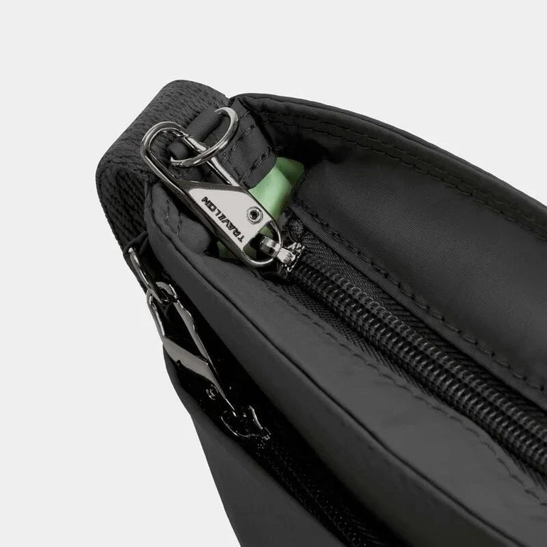 Travelon Roam Anti-Theft Small Crossbody