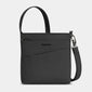 Travelon Roam Anti-Theft Small Crossbody