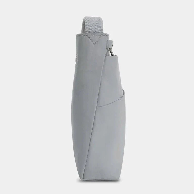 Travelon Roam Anti-Theft Small Crossbody