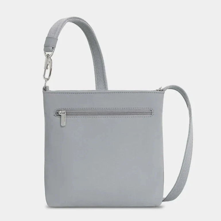 Travelon Roam Anti-Theft Small Crossbody