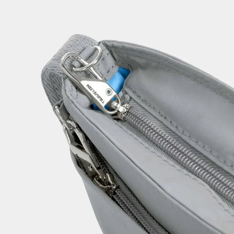 Travelon Roam Anti-Theft Small Crossbody