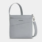 Travelon Roam Anti-Theft Small Crossbody
