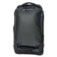 Vaude Mundo Proof 38