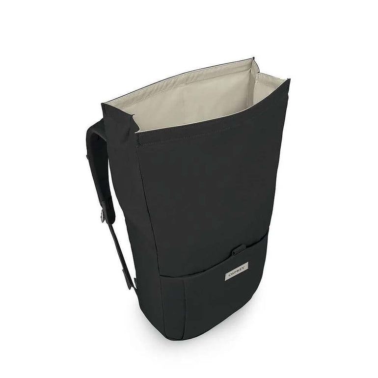 Osprey Arcane Roll Top Pack