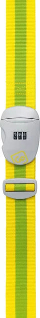 Go Travel Combi Luggage Strap