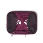 Baggallini Medium Compression Cube - Eggplant