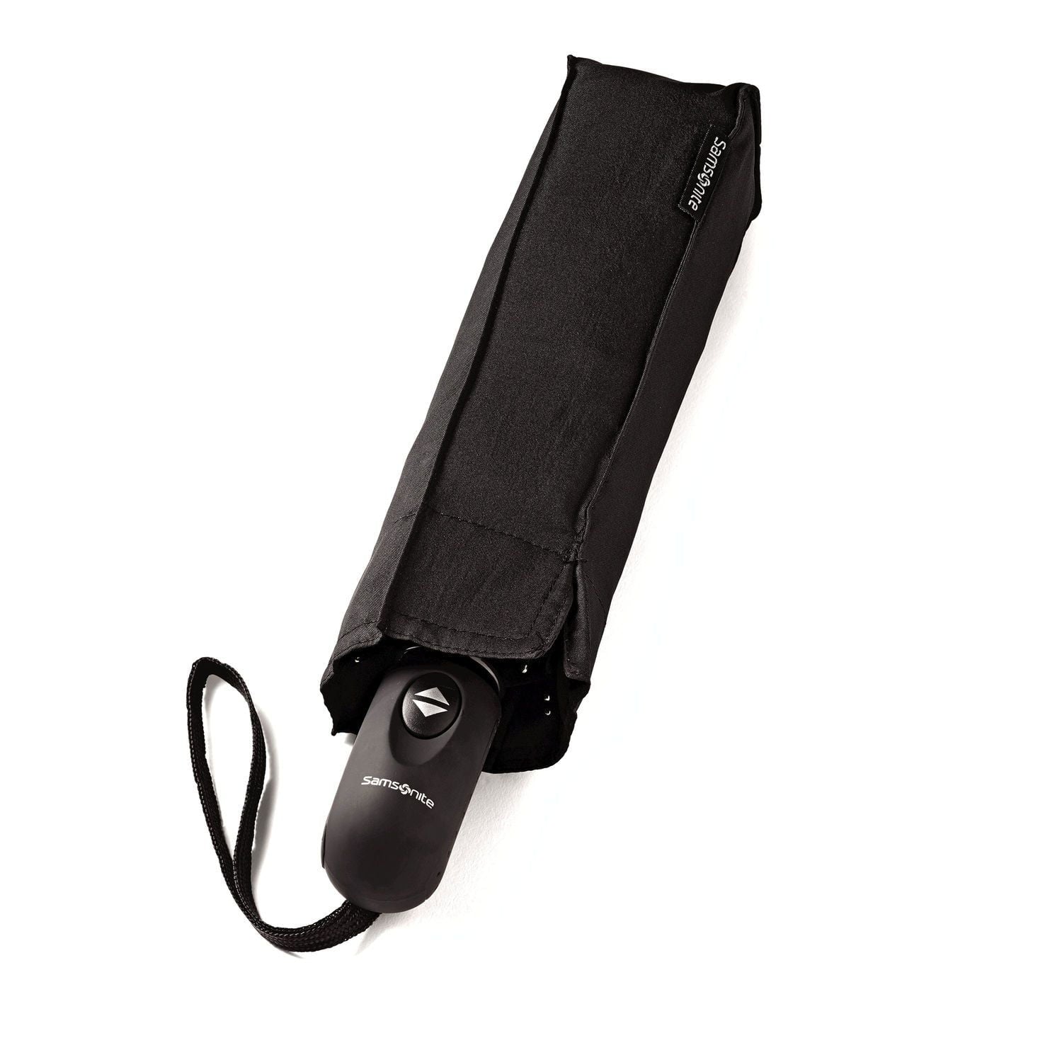 Samsonite Windguard Auto Open/Close Umbrella