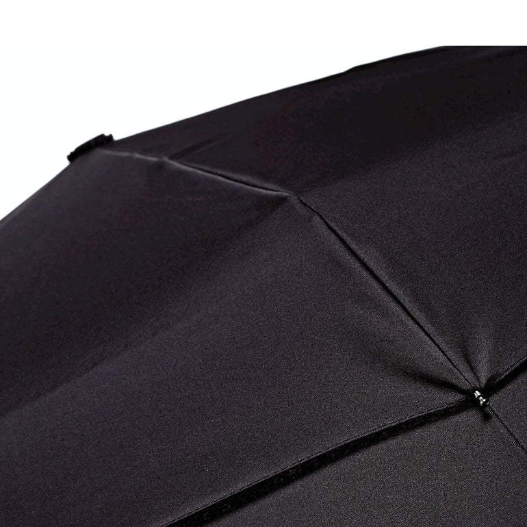 Samsonite Windguard Auto Open/Close Umbrella