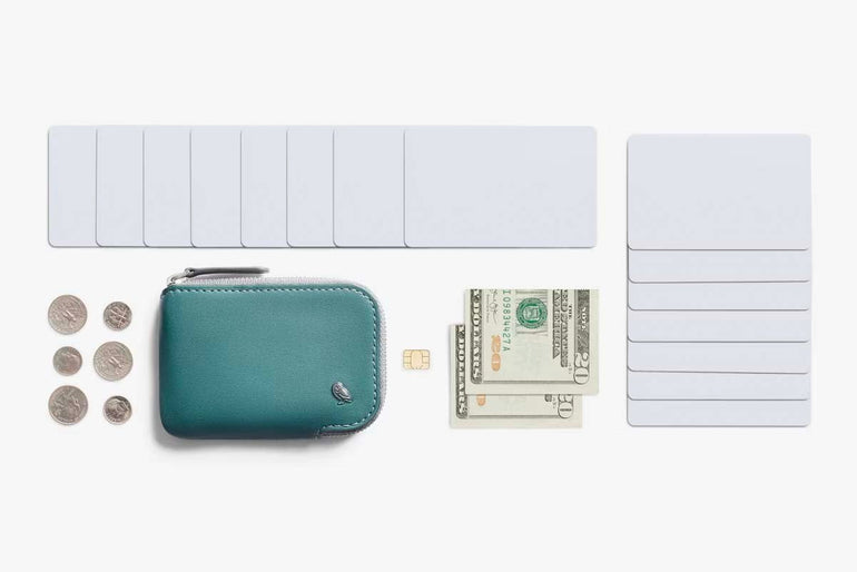 Bellroy Card Pocket