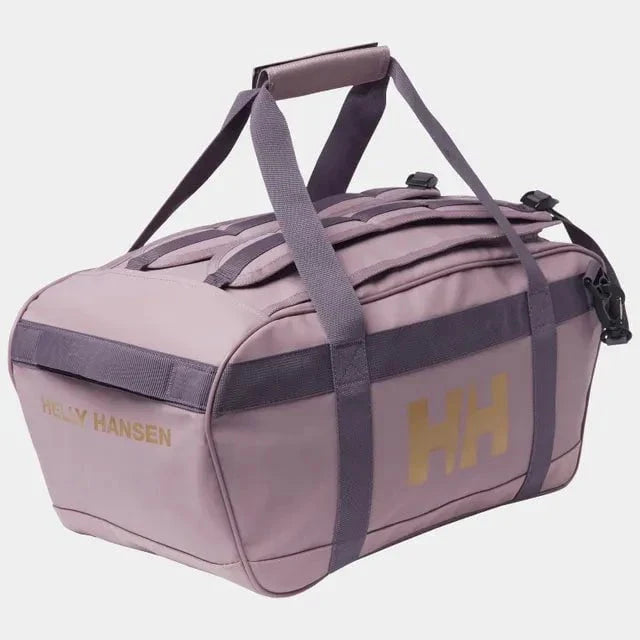 Helly Hansen Scout Duffel S