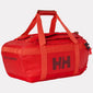 Helly Hansen Scout Duffel L