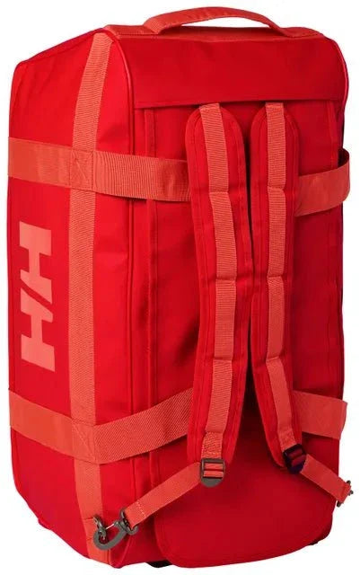 Helly Hansen Scout Duffel L