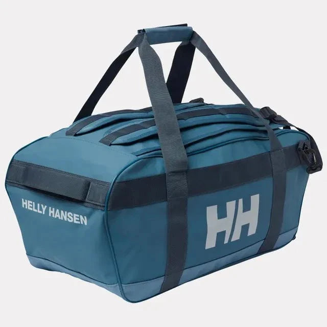 Helly Hansen Scout Duffel L
