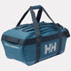 Helly Hansen Scout Duffel L