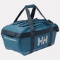 Helly Hansen Scout Duffel L