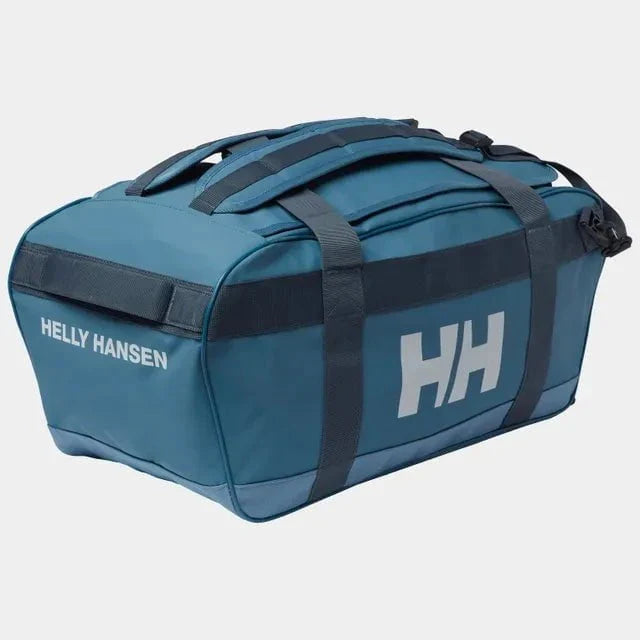 Helly Hansen Scout Duffel L