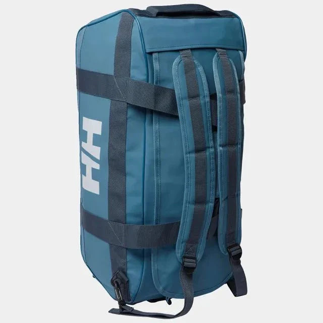 Helly Hansen Scout Duffel L