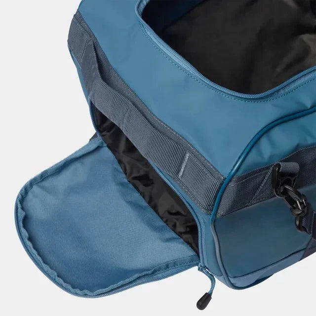Helly Hansen Scout Duffel L