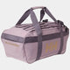 Helly Hansen Scout Duffel L