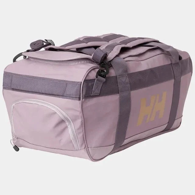 Helly Hansen Scout Duffel L