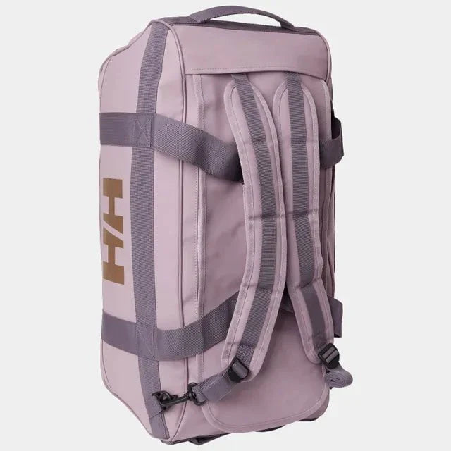 Helly Hansen Scout Duffel L