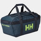 Helly Hansen Scout Duffel L